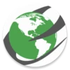 e-Care Pro 4.4.6.4 Old Version For Window icon